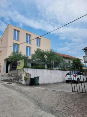 BAI Apartments 1